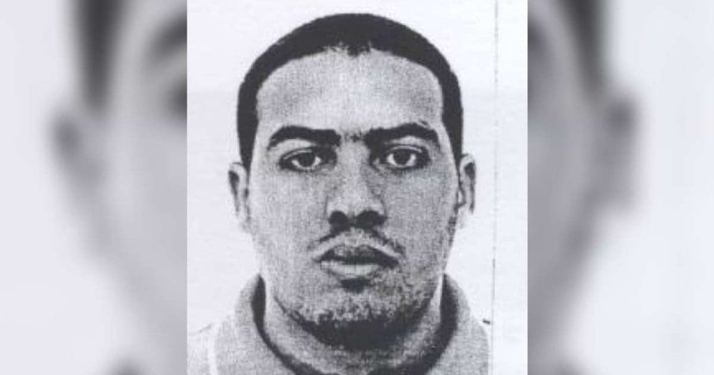 Un trafiquant de drogue d’origine algérienne extradé de Dubaï vers la France