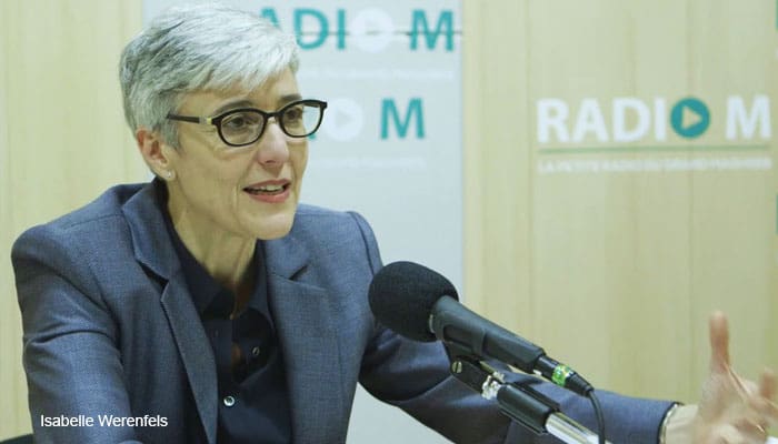 L’Allemagne, ennemi déclaré du Maroc ?