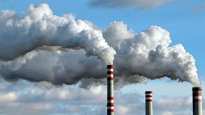 Industrie: «La décarbonation profitera aux opérateurs économiques» estime un responsable