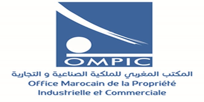 Propriété industrielle et commerciale : plus de 88 000 entreprises immatriculées