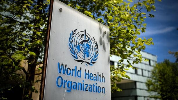 Fabrication des vaccins anti-Covid: L’OMS cite le Maroc