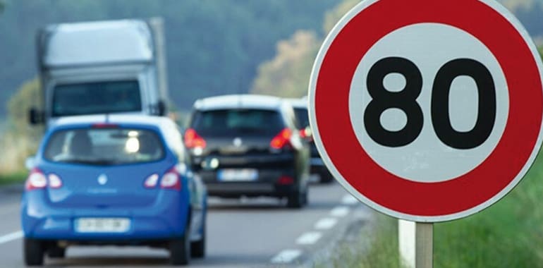 Renforcement de la sécurité routière : Des entreprises de premier plan s’allient