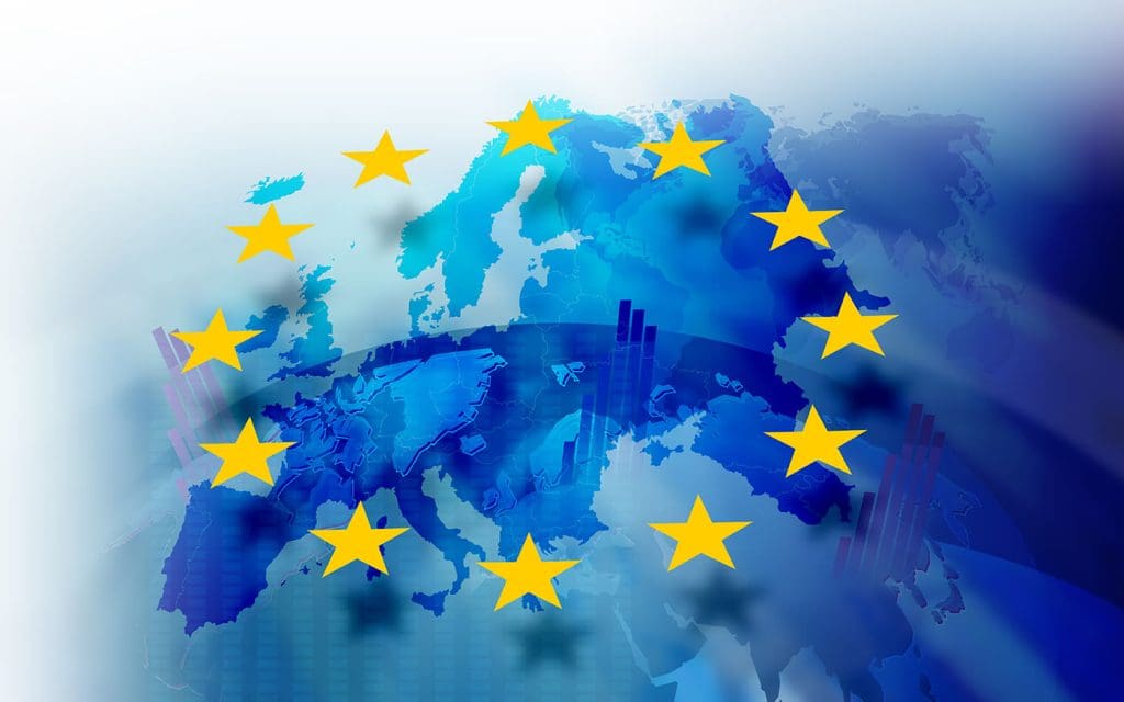 Accord entre plusieurs pays européens contre la criminalité organisée