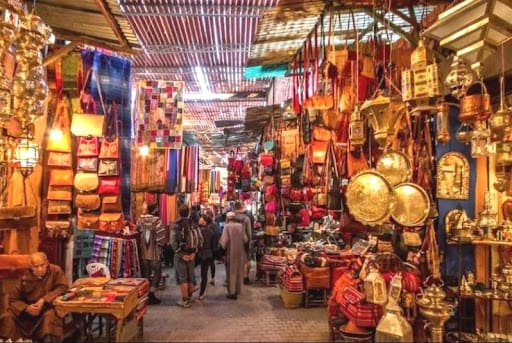 Couverture sociale des artisans :  Cotisation mensuelle fixée à 135 dirhams