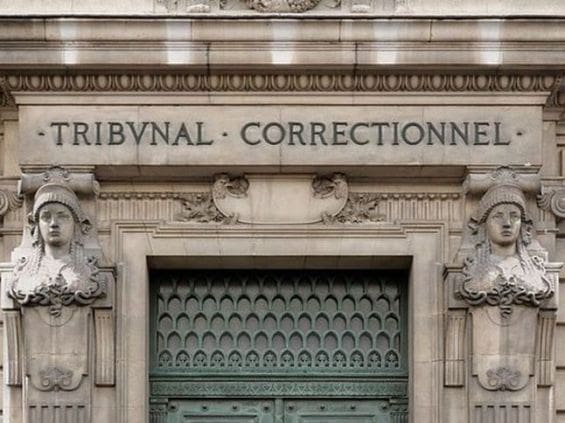 Affaire Pegasus : un texte inique et inéquitable nommé l’article 32 de la loi du 29 juillet 1881