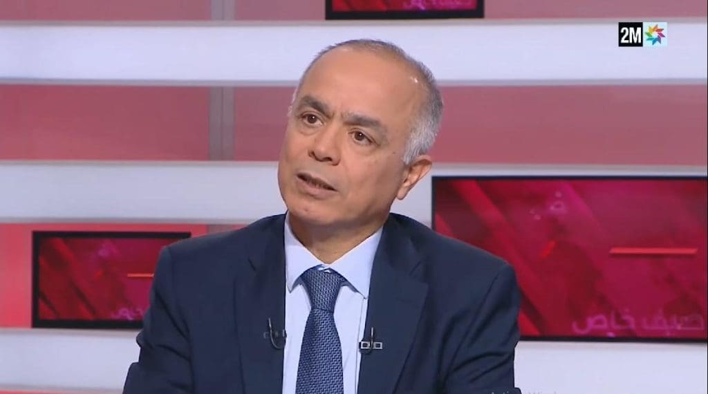 La réforme en éducation : et maintenant, sondons les citoyens, propose Benmoussa