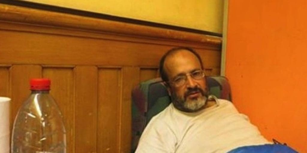 Le SNPM condamne les allégations diffamatoires de Ali Lmrabet contre des sites électroniques marocains