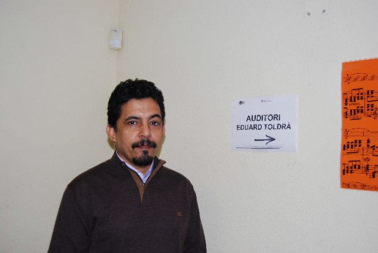 Le Polisario profane l’Assemblée nationale française avec la complicité de députés communistes