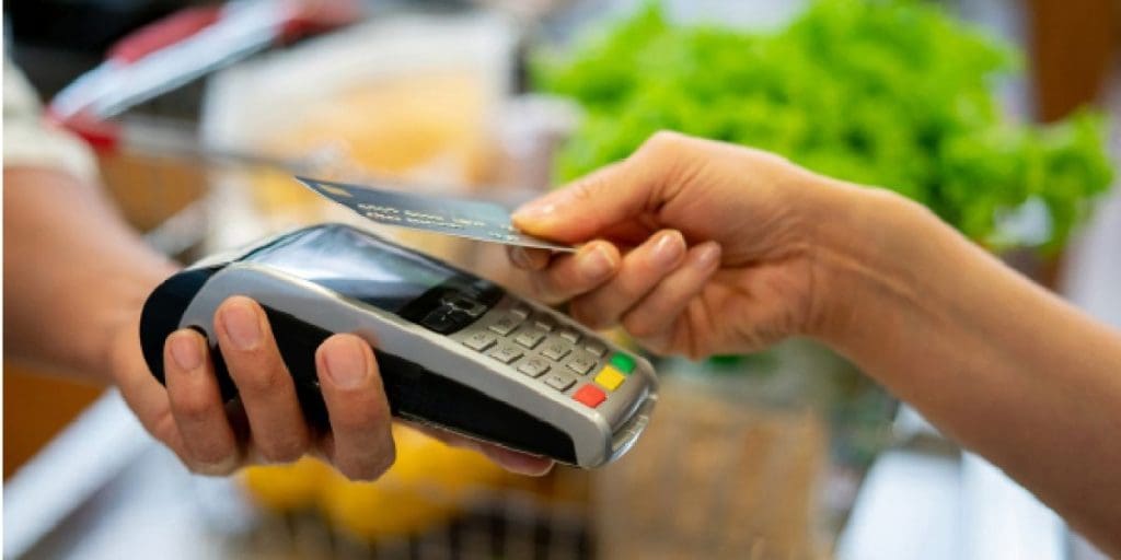 CMI : L’activité monétique a connu une progression significative en 2021
