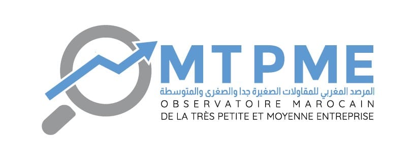 Deux nouveaux ministères adhèrent à l’OMTPME