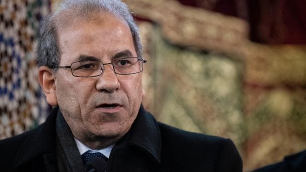 En France, le Conseil du culte musulman déplore une fixation électorale sur l’islam