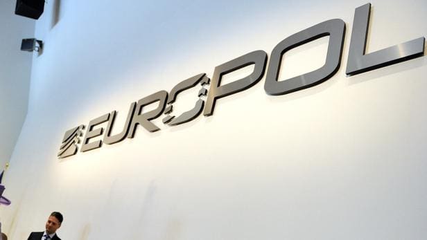Europol contraint de supprimer une grande partie de données personnelles