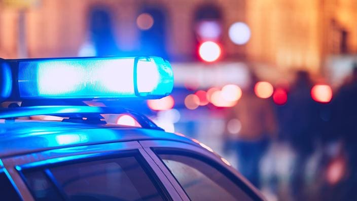 Double meurtre au sud de la France : l’auteur présumé dit avoir agi dans un «état délirant»