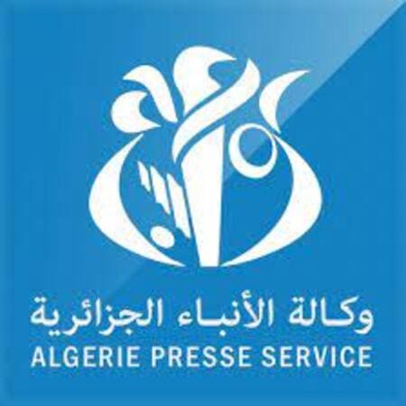 HCDH : l’Algérie dénonce les conditions des Sahraouis dans les provinces du Sud … car ils sont citoyens de plein droit…