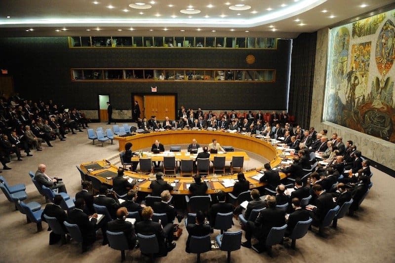 Résolution à l’ONU contre la guerre en Ukraine : le Maroc réagit avec le souci des équilibres stratégiques