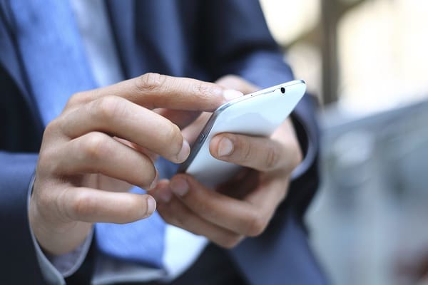 Le paiement de la vignette désormais disponible sur l’application mobile « Daribati »