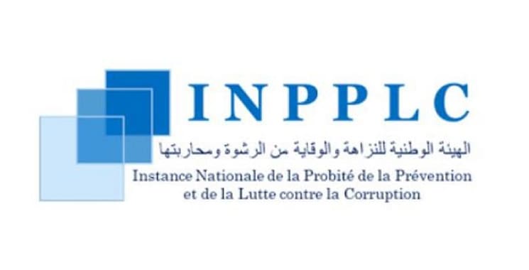 Lutte anti-corruption: le rapport annuel de l’INPPLC délivré à la primature