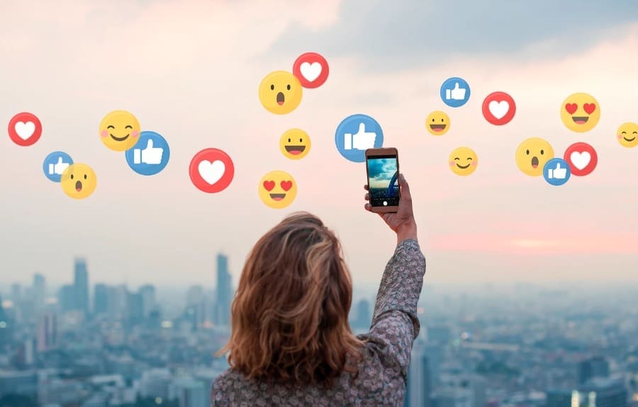 Le fisc se lance aux trousses des influenceurs