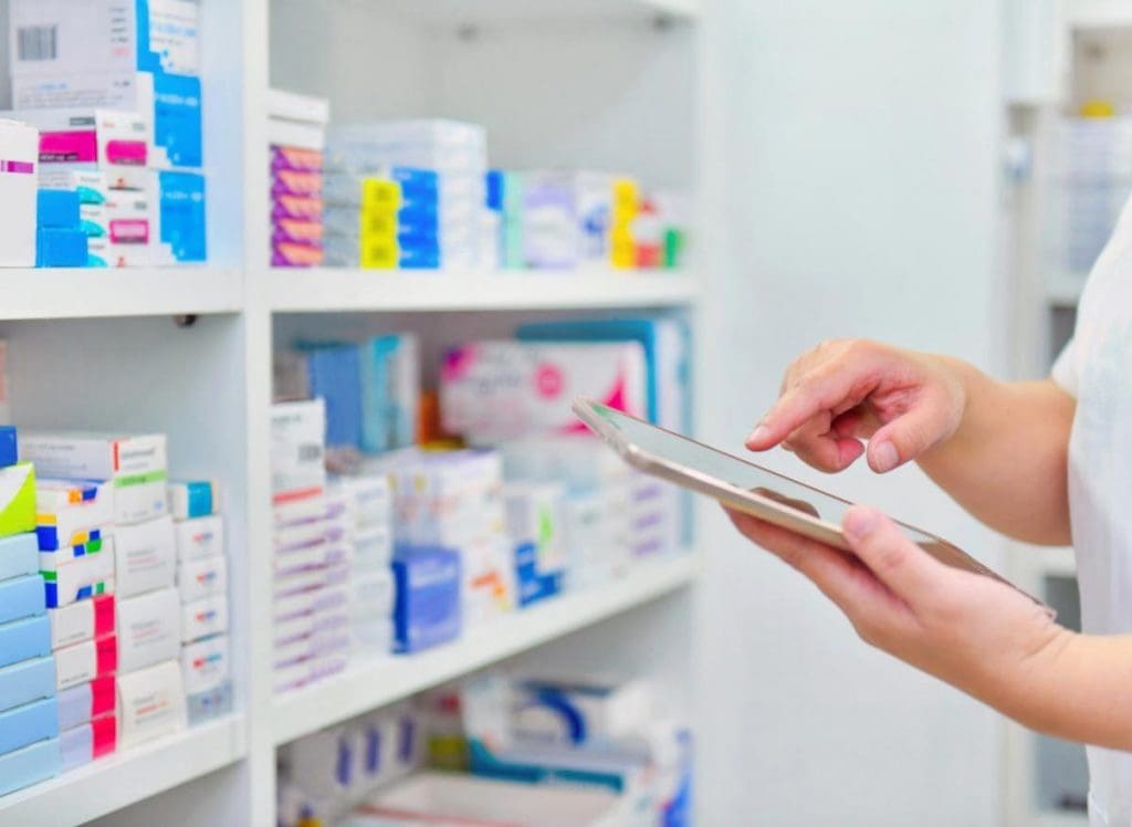 Covid-19: Le ministère de la santé rassure sur la disponibilité et la quantité des médicaments
