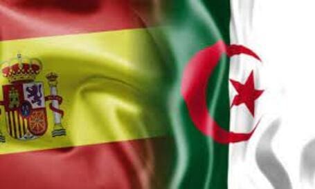 Madrid donne le feu vert à une TV algérienne hostile au Maroc