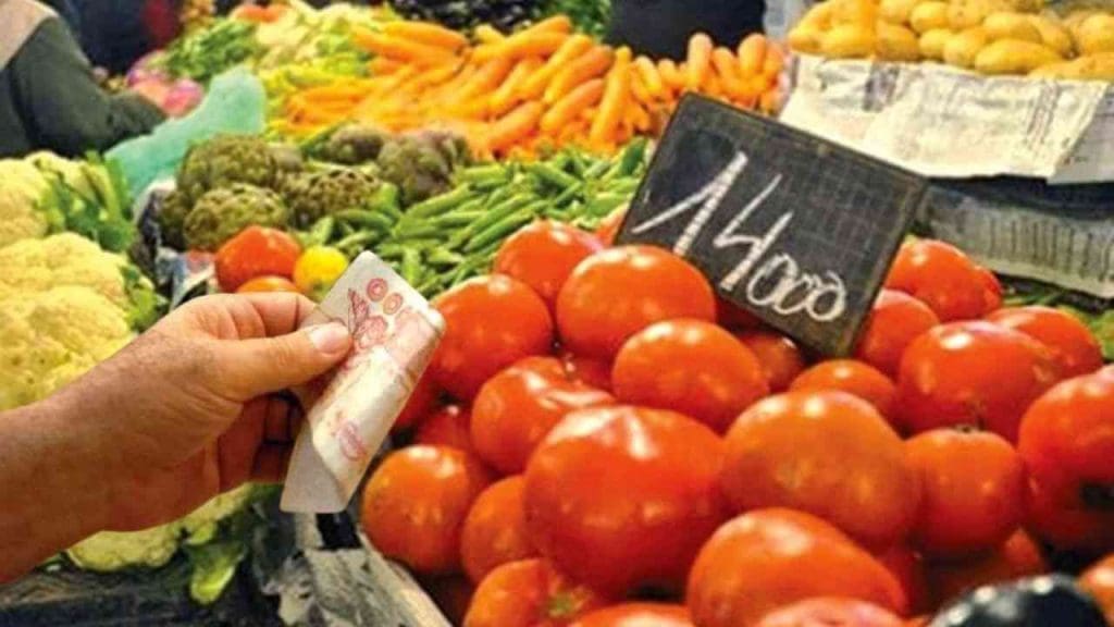 En Algérie, la précarité est une menace de plus en plus apparente