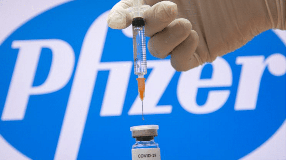 Covid-19 : Les Etats-Unis autorisent les doses de rappel du vaccin de Pfizer pour les 12 à 15 ans