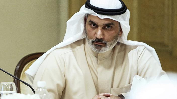Le Koweïtien Haitham Al Ghaïs prend les rênes de l’Opep