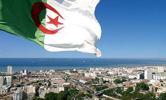 Algérie : 500.000 postes d’emploi menacés