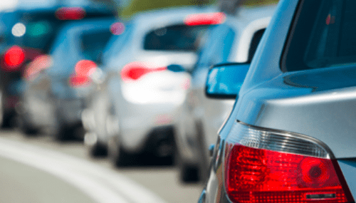 AIVAM: plus de 175 mille unités écoulées en 2021 dans le secteur automobile