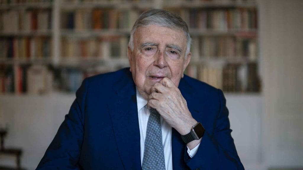 À Madrid, l’inquiétude est réelle : «Les États-Unis parient désormais sur le Maroc et marginalisent l’Espagne»