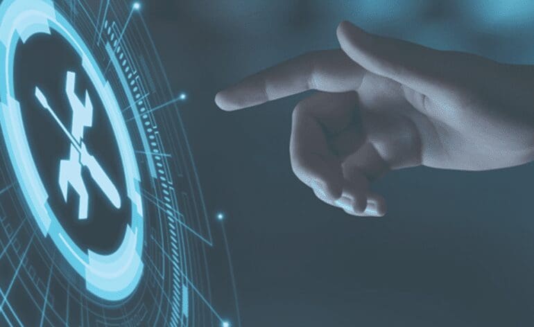 Le maCERT, puissant bouclier de la DGSSI contre les menaces cybernétiques