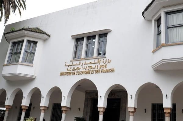 Économie marocaine : l’essentiel de la note de conjoncture du DEPF