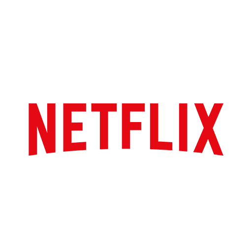 Netflix déclenche une tempête en Egypte : Alcool, tromperies et homosexualité