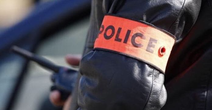 Fès: Le corps d’une victime découvert dans un sac en plastique