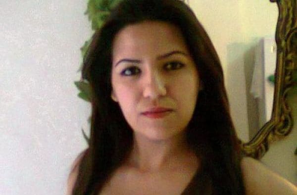 Asmaa Hallaoui, qui accusait Toufik Bouachrine de violences sexuelles, est morte