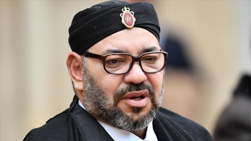 Les efforts du Roi Mohammed VI en faveur de la question palestinienne mis en avant devant le Conseil de sécurité