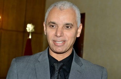 Le pharmacien Mohamed Lahbabi, porte-voix de lobbies pharmaceutiques, en croisade contre le ministre de la Santé