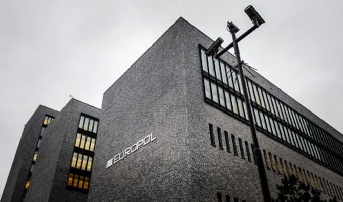 UE : accord relatif au renforcement du mandat d’Europol