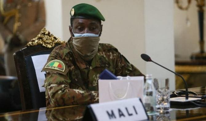 Mali : l’organe législatif va réviser la charte de la transition et la loi électorale