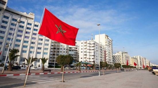 BAM et ANCFCC constatent la hausse des prix de l’immobilier à Rabat et Casablanca