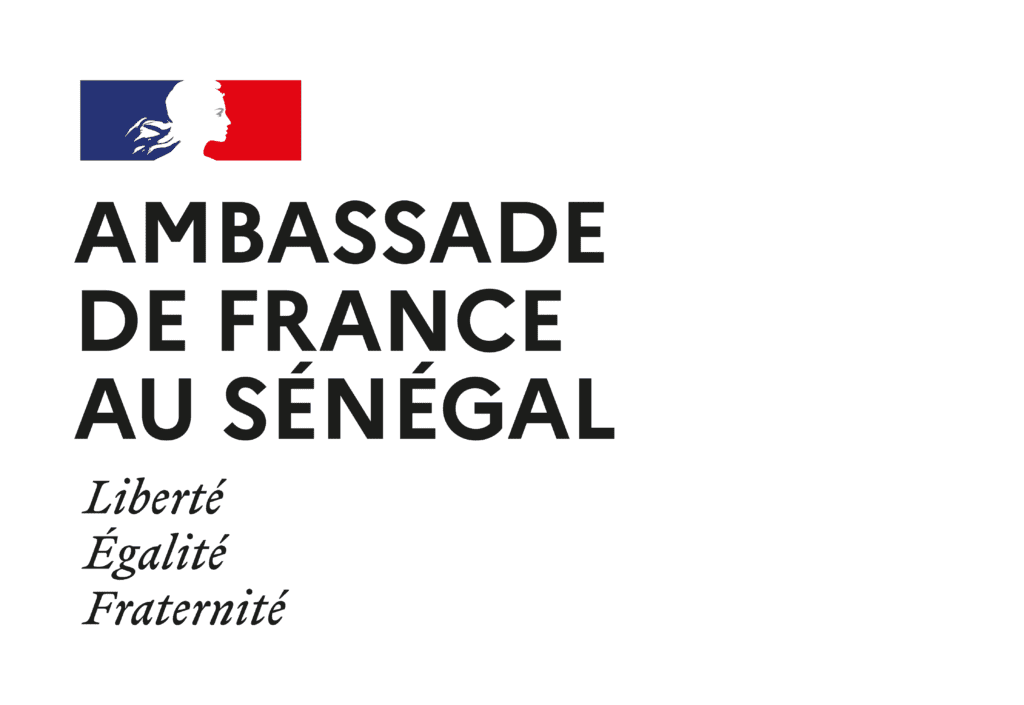Images pédopornographiques : l’ambassade de France au Sénégal dans la tourmente