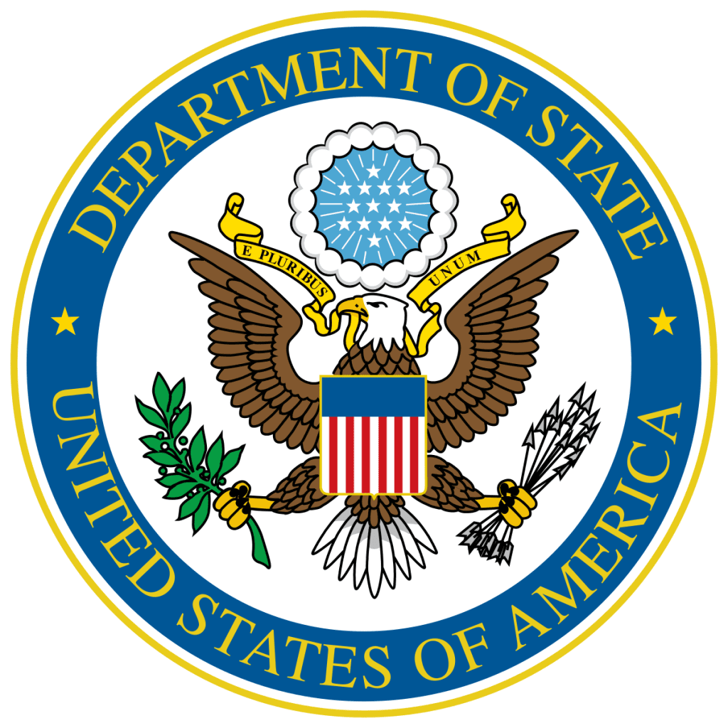 Mort de Rayan: condoléances de Washington saluant “le dévouement de l’équipe de secours et la solidarité du peuple marocain”