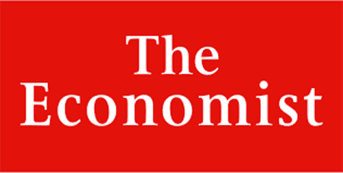 The Economist : « Les dirigeants algériens, en difficulté, attisent les tensions avec le Maroc »