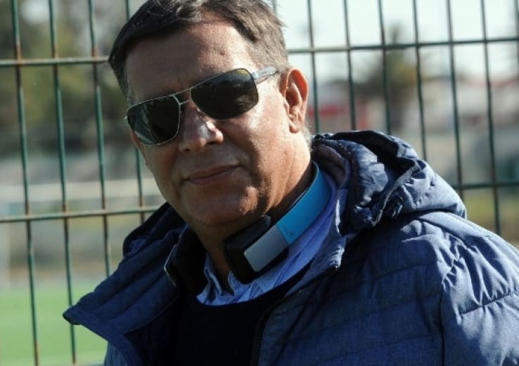 «Les joueurs binationaux sont contents et fiers de porter le maillot du Maroc»