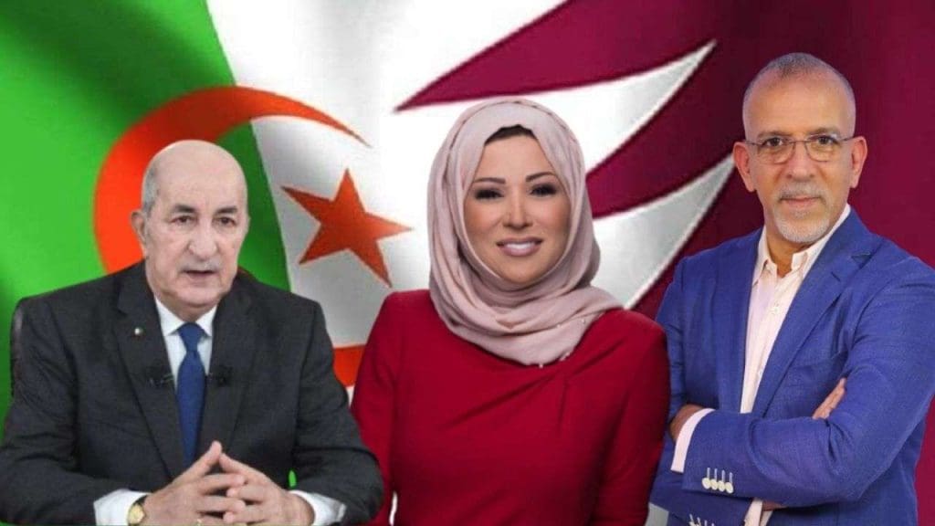 La visite du président israélien en Turquie suscite le désarroi chez les pseudo-défenseurs de la Palestine