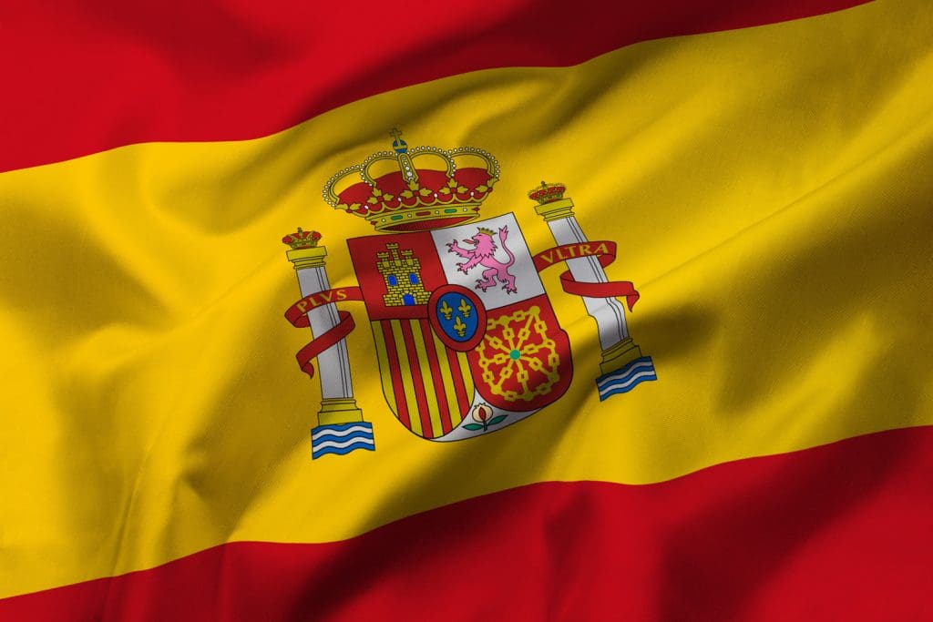 Espagne : l’extrême droite pour la première fois dans un gouvernement régional