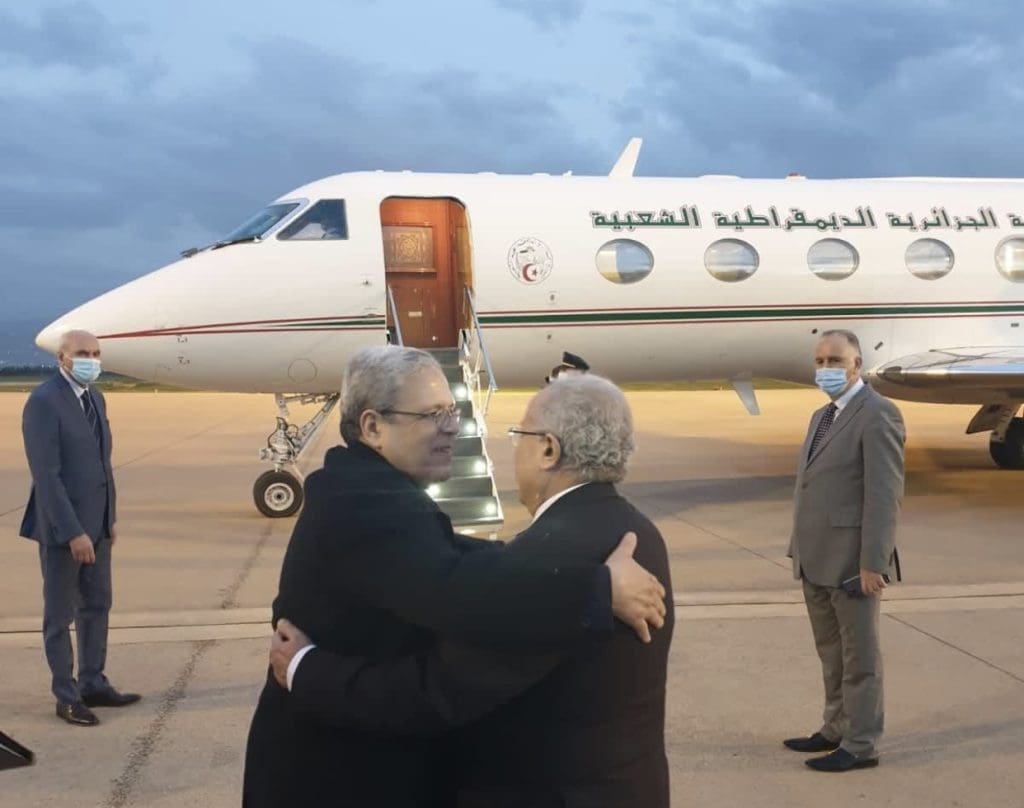 Le chef de la diplomatie tunisienne dans la tourmente après «des manquements éthiques» à sa fonction