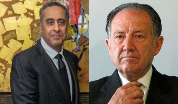 L’ancien patron du CNI espagnol salue le rôle majeur des renseignements marocains dans la sécurité de l’Espagne