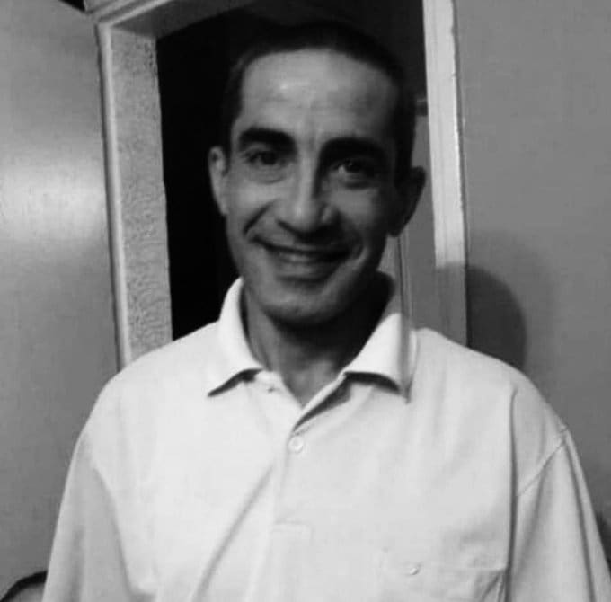 Mondafrique : « Algérie, la mort troublante d’Hakim Debbazi »