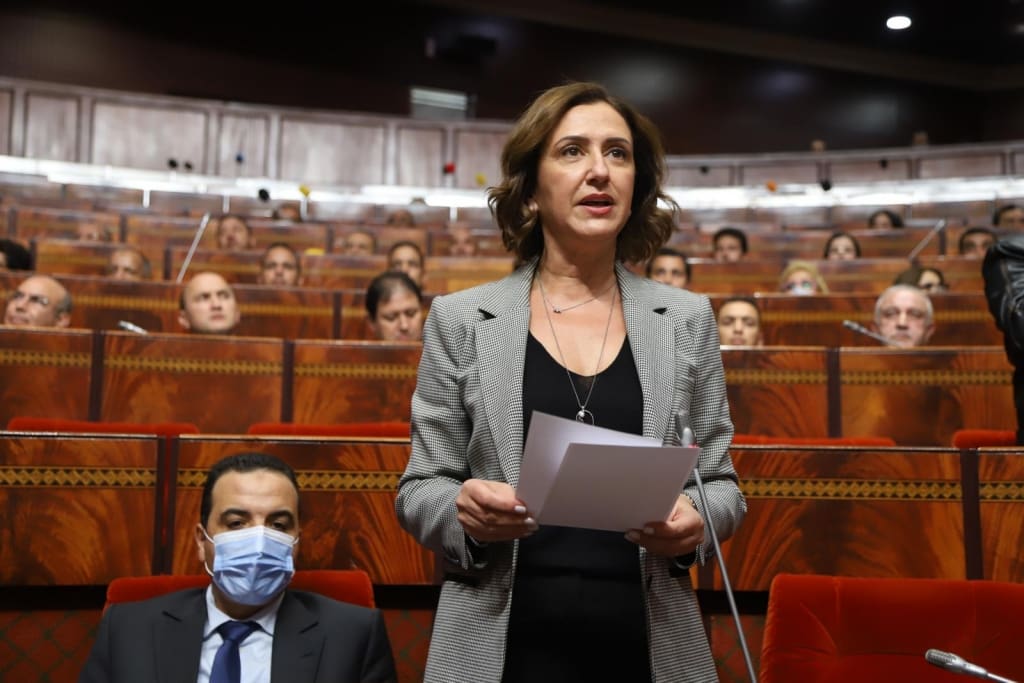 Entrepreneuriat : effet de loupe sur le programme «Forsa»